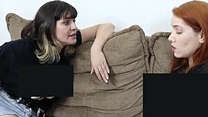 Ehefrau Anal zuschauen