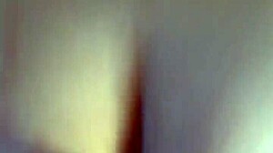 hard girlfriend fuck