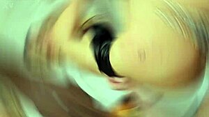 Hardcore Anal Facial