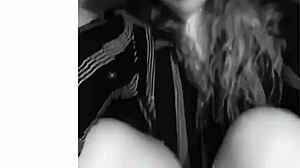 Uniform Ass Fuck