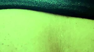 latina toilet voyeur