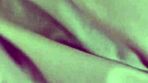 Asian Horny Uncensored