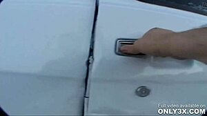 Handjob Blowjob Teaser