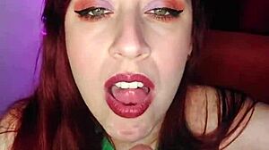 Coworker Joi Motivation