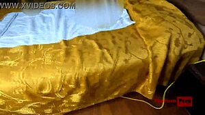 isa casting accident