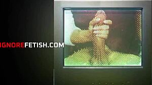 teacher cocks freeuse