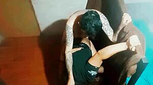 Floor Destruction Retro