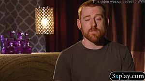 Foursome Partner Swap