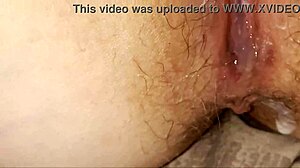 Teens Creampie Compilation