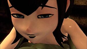 halloween compilation