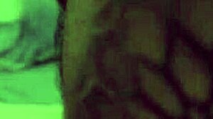 cuckold roleplay game