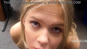 coco lovelock punished