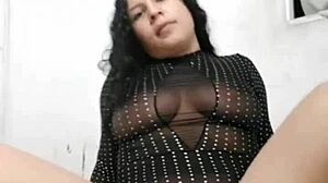 pussy subscriber vid