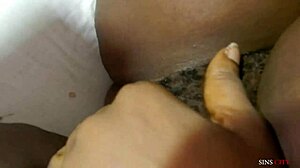 Boyfriend Morning Fuck