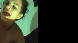 architect worker fuck