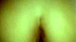 Cowgirl Reverse Ride