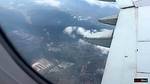 Публично дърпане на кур