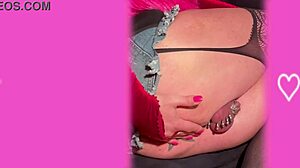  sissy training guide