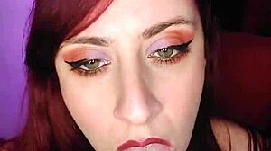 Coworker Joi Motivation