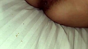 Desi Tits Hard Fuck