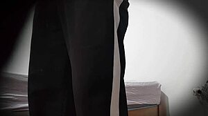 Escort Mamadas Sentones