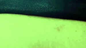 latina toilet voyeur