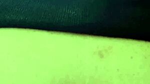 latina toilet voyeur