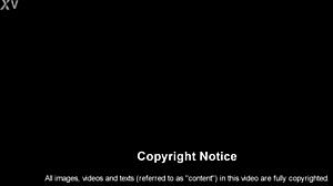 Interracial Misty Stone