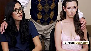 principal's proposal