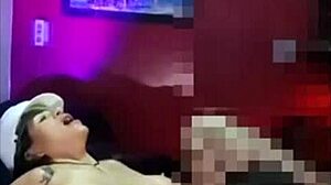 architect worker fuck