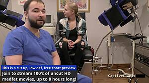 Strangers Night Bang