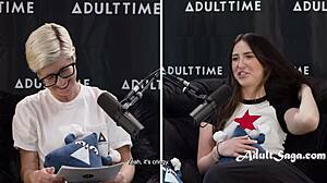 Jane Wilde interview