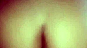 Cowgirl Reverse Ride