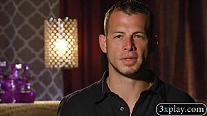 Foursome Partner Swap