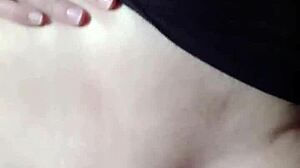 nipple tattoos piercings