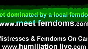 Sissy Girl Transformation