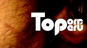 nurse uniform creampie