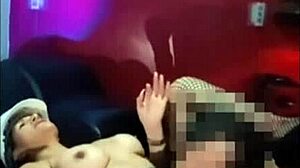 architect worker fuck