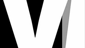 Intense Pussy Asshole