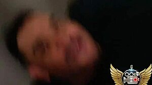 identical babes creampie