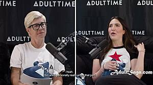 Jane Wilde interview