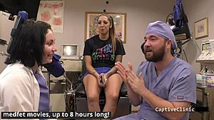 Stefania Backstage Heels