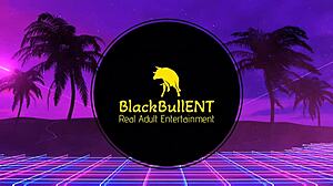  Rays Deepthroats Bull