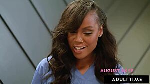 Lesbian Pussy Compilation