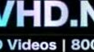 Japanese HD Compilation