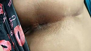 Desi Passionate Sex