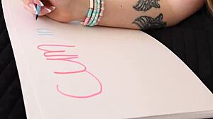 babysitter virgin pound