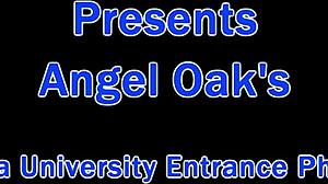 Angel Oaks Physical