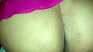 Casada Mamando Amante