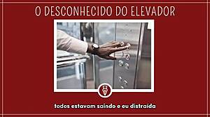  elevator stranger fuck